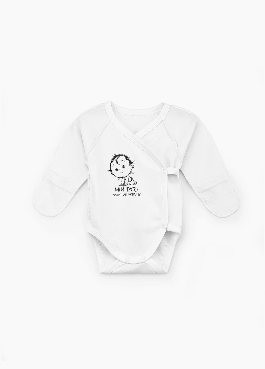Боди Timi (254063274)