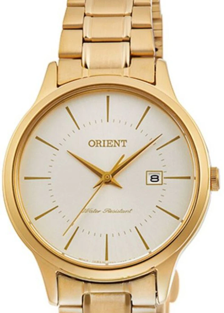 Часы RF-QA0009S10B Orient (253016131)