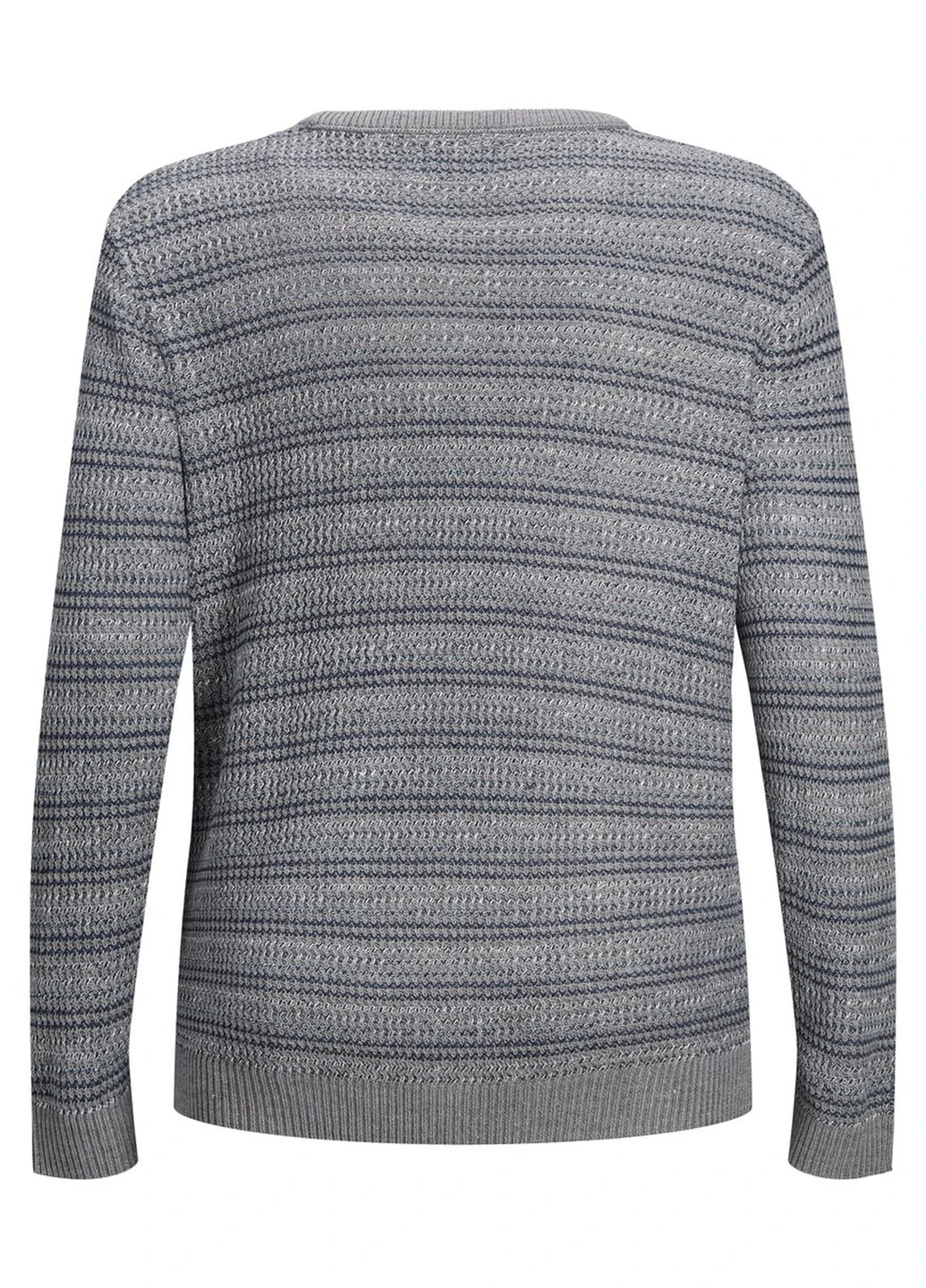 Кофта Jack & Jones (254546401)