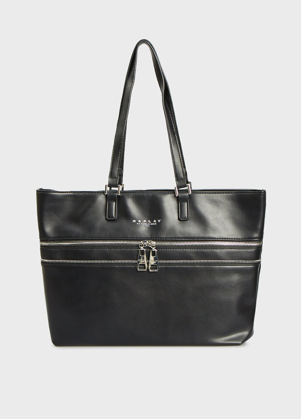 Сумка Replay (315691914)