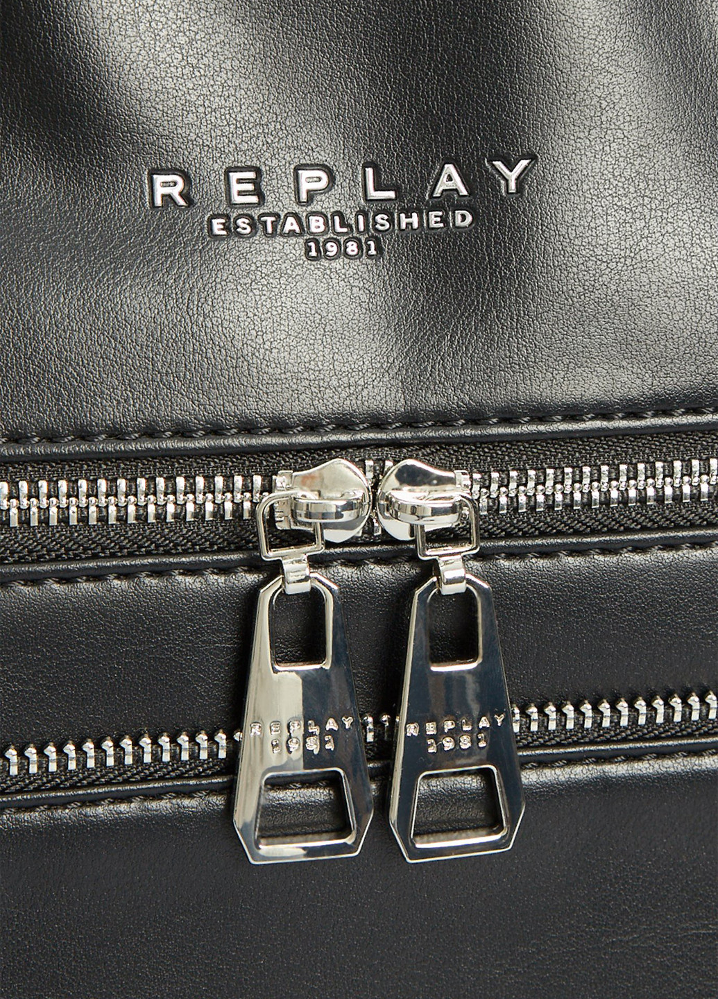 Сумка Replay (315691914)