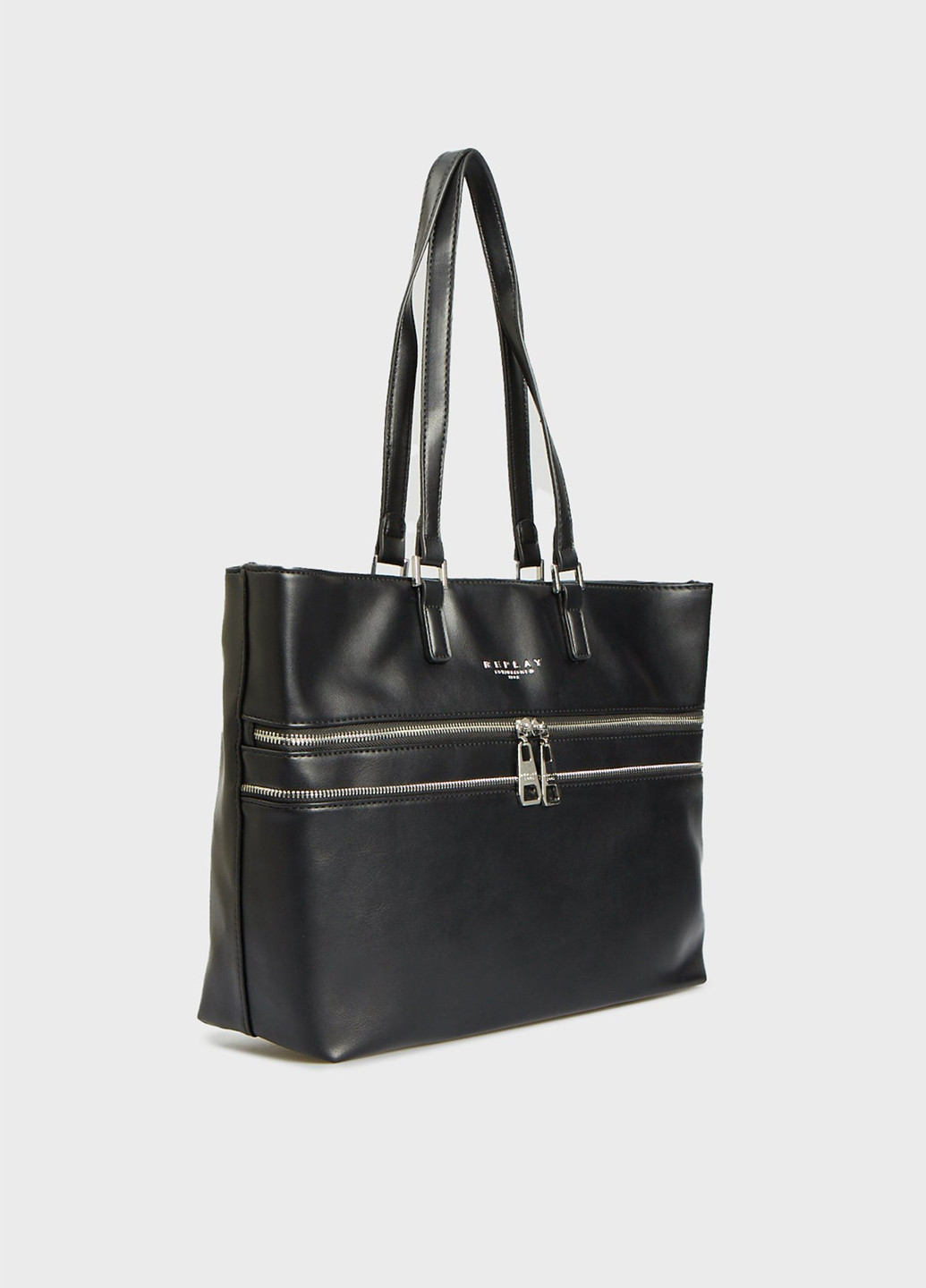 Сумка Replay (315691914)