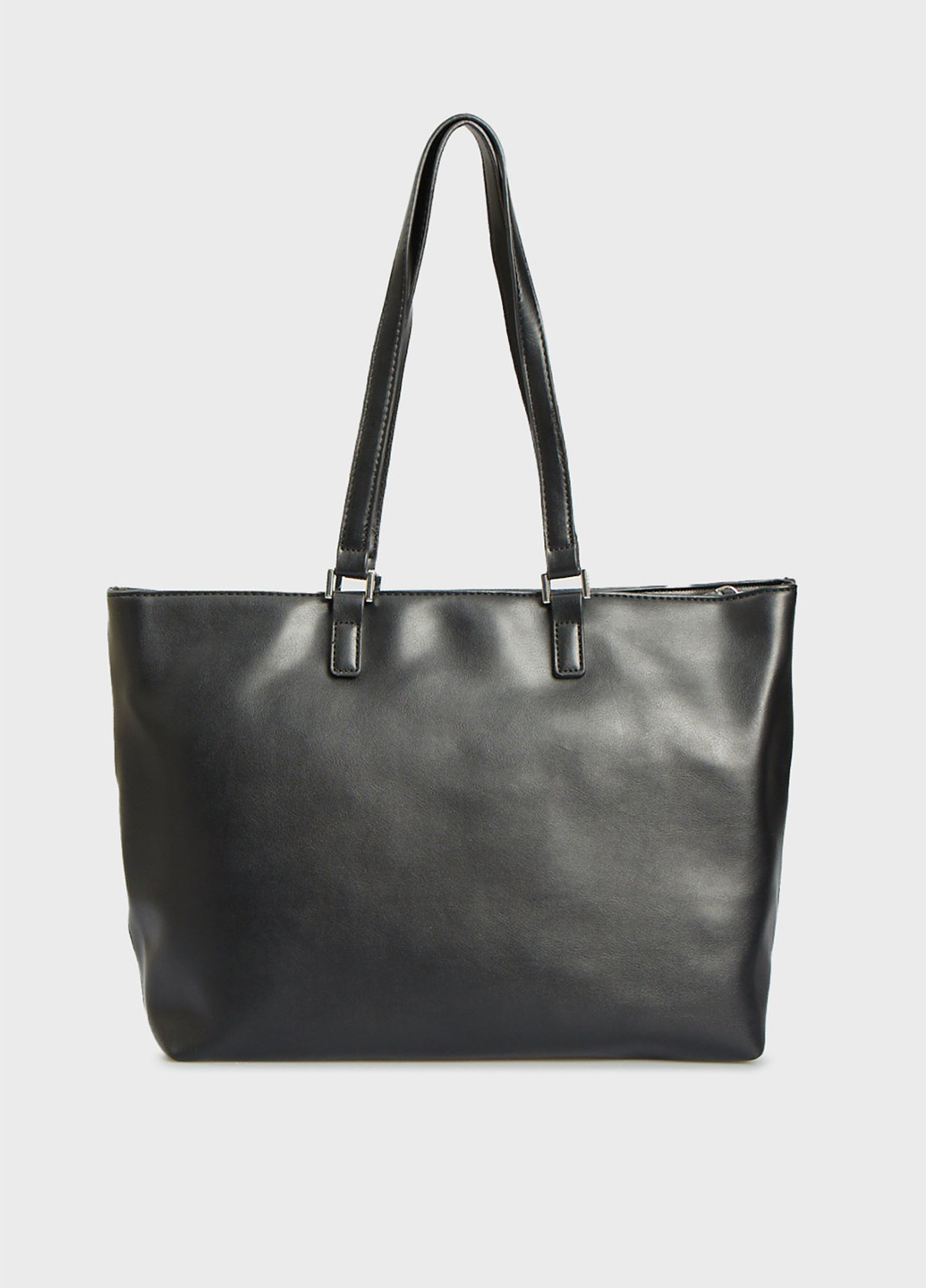 Сумка Replay (315691914)