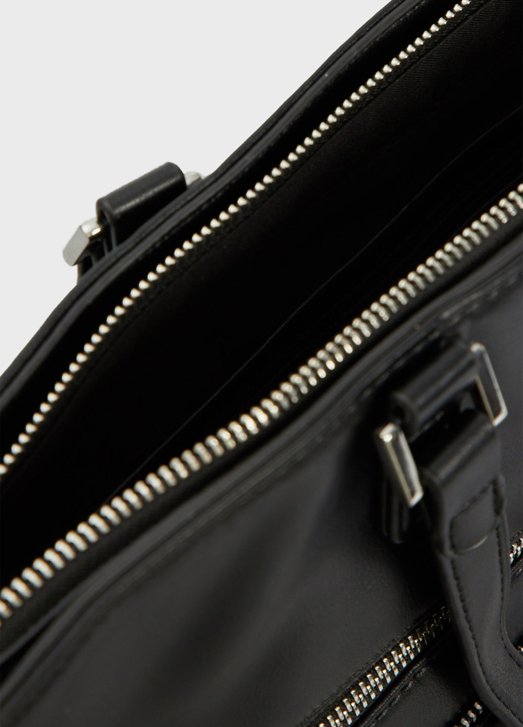 Сумка Replay (315691914)