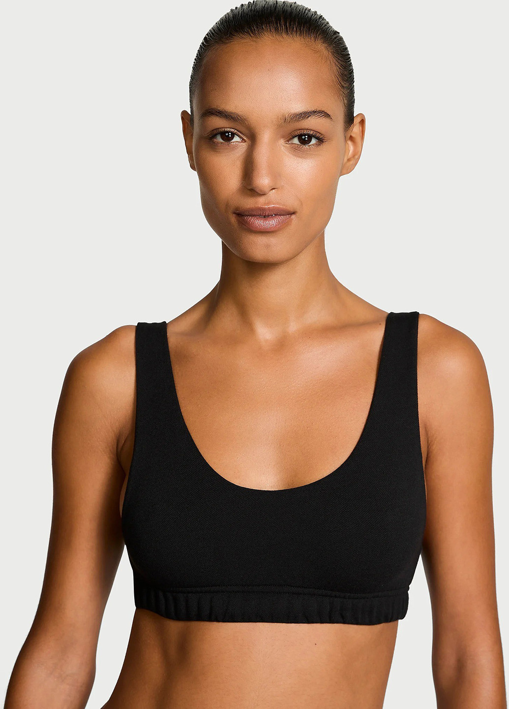 Топ Victoria's Secret (347641334)