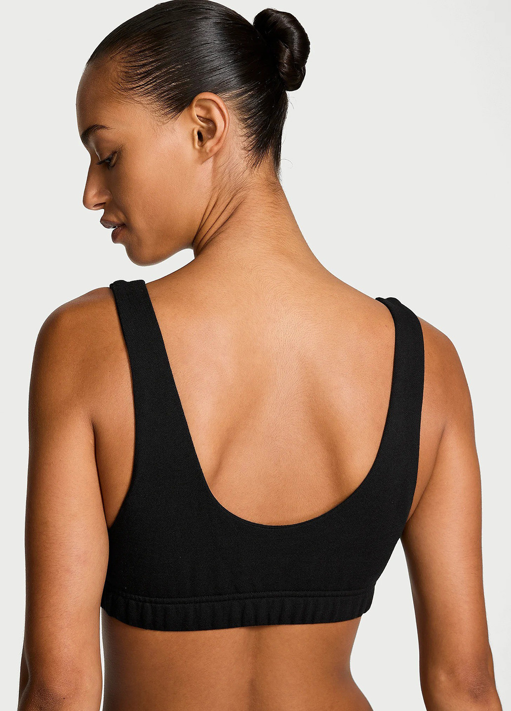 Топ Victoria's Secret (347641334)