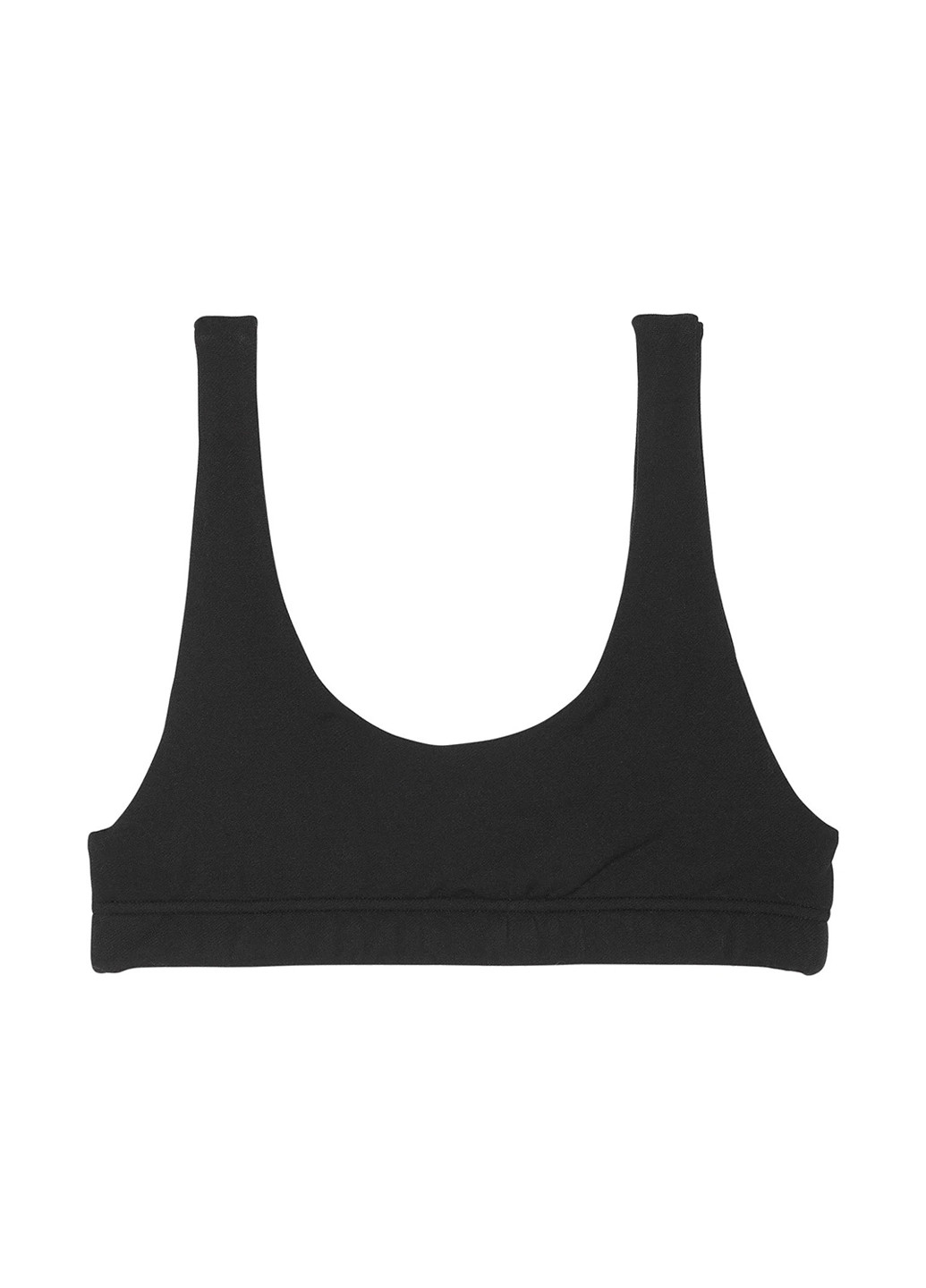 Топ Victoria's Secret (347641334)