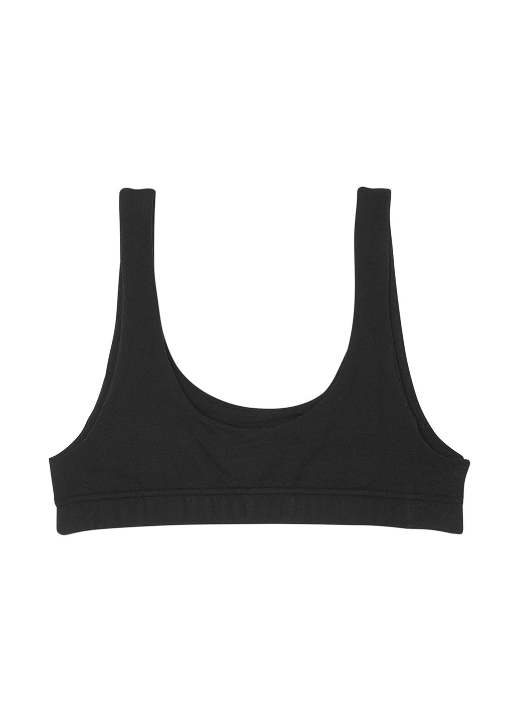 Топ Victoria's Secret (347641334)