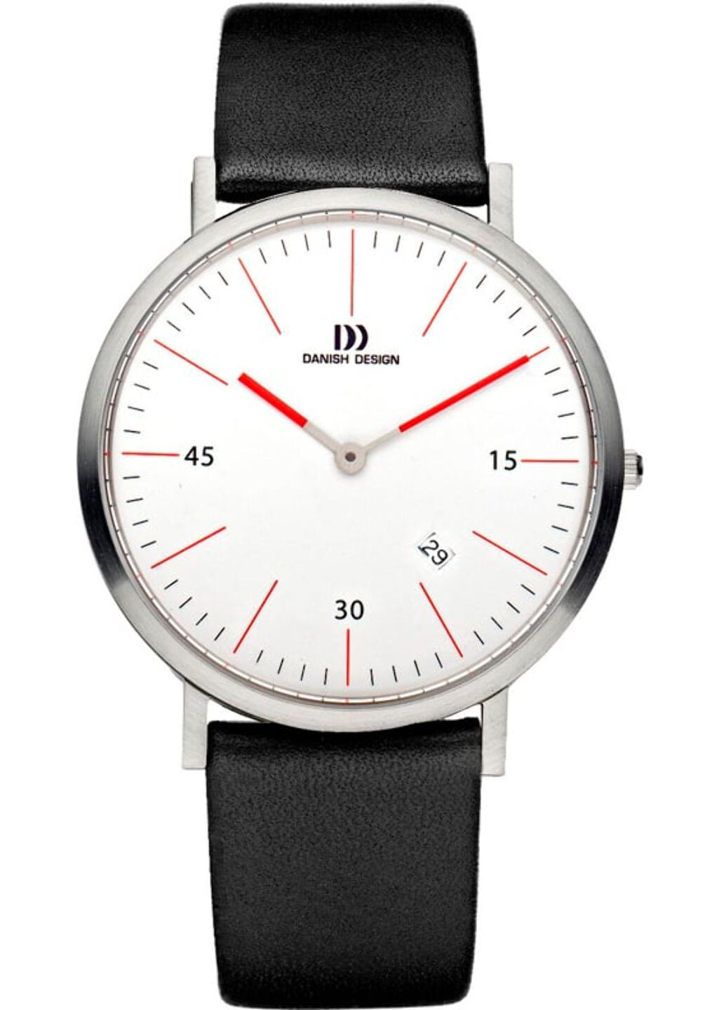 Наручний годинник Danish Design iq22q827 (212082921)