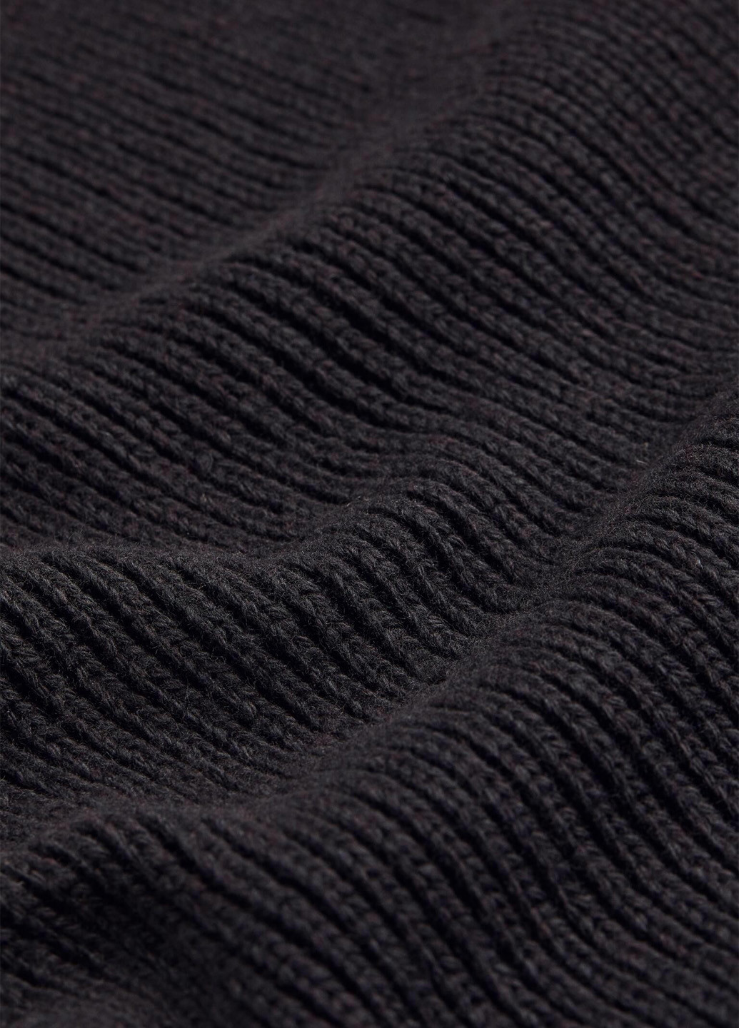 Шарф H&M (369944310)