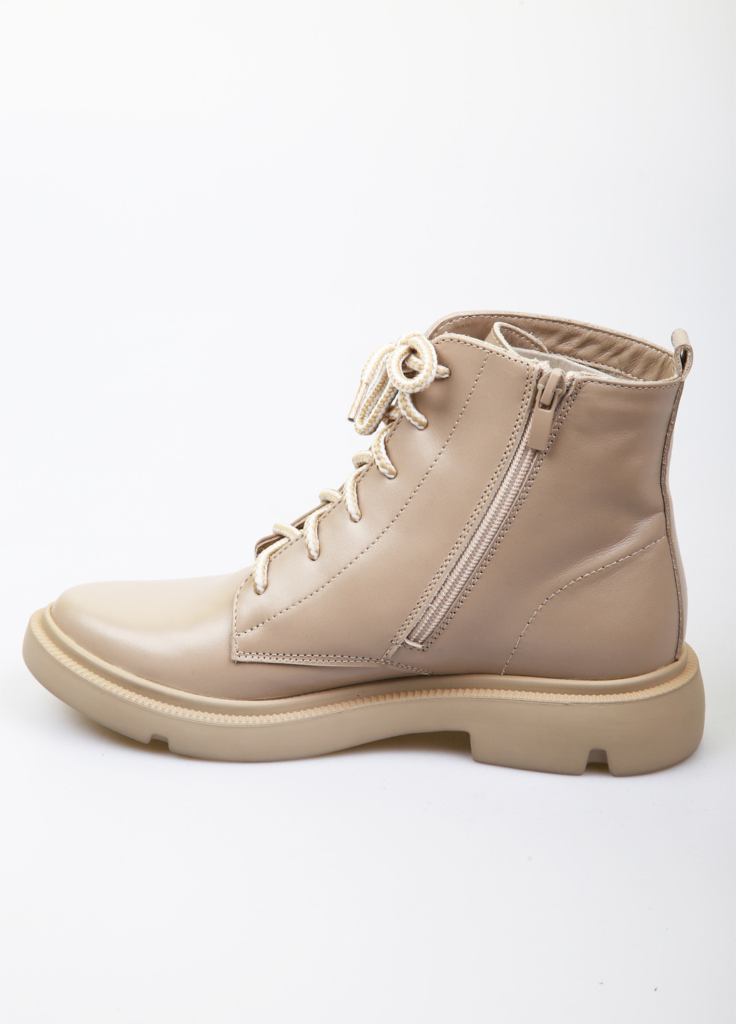 Черевики AURA (370635474)