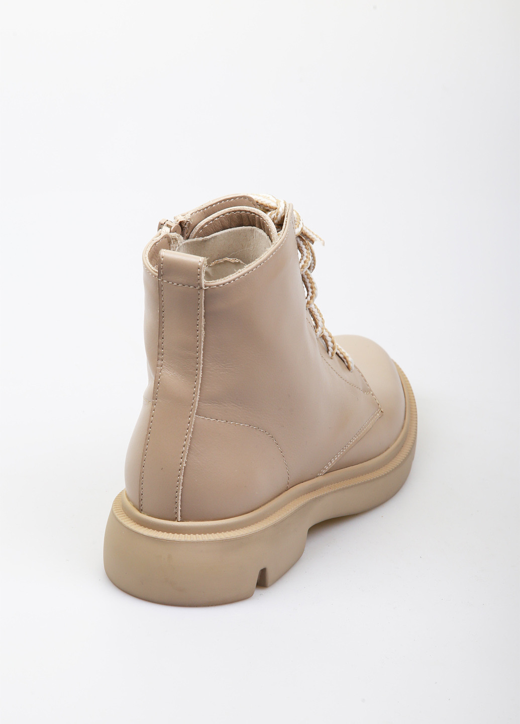 Черевики AURA (370635474)