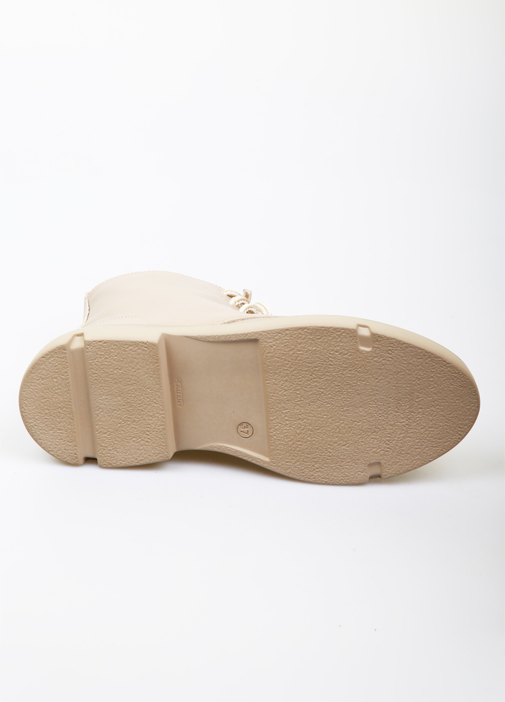 Черевики AURA (370635474)