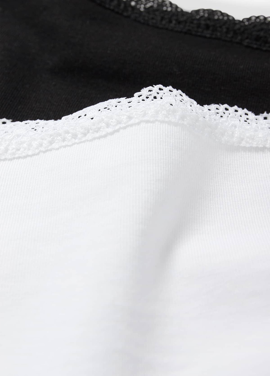 Трусики (4 шт.) C&A (366113266)