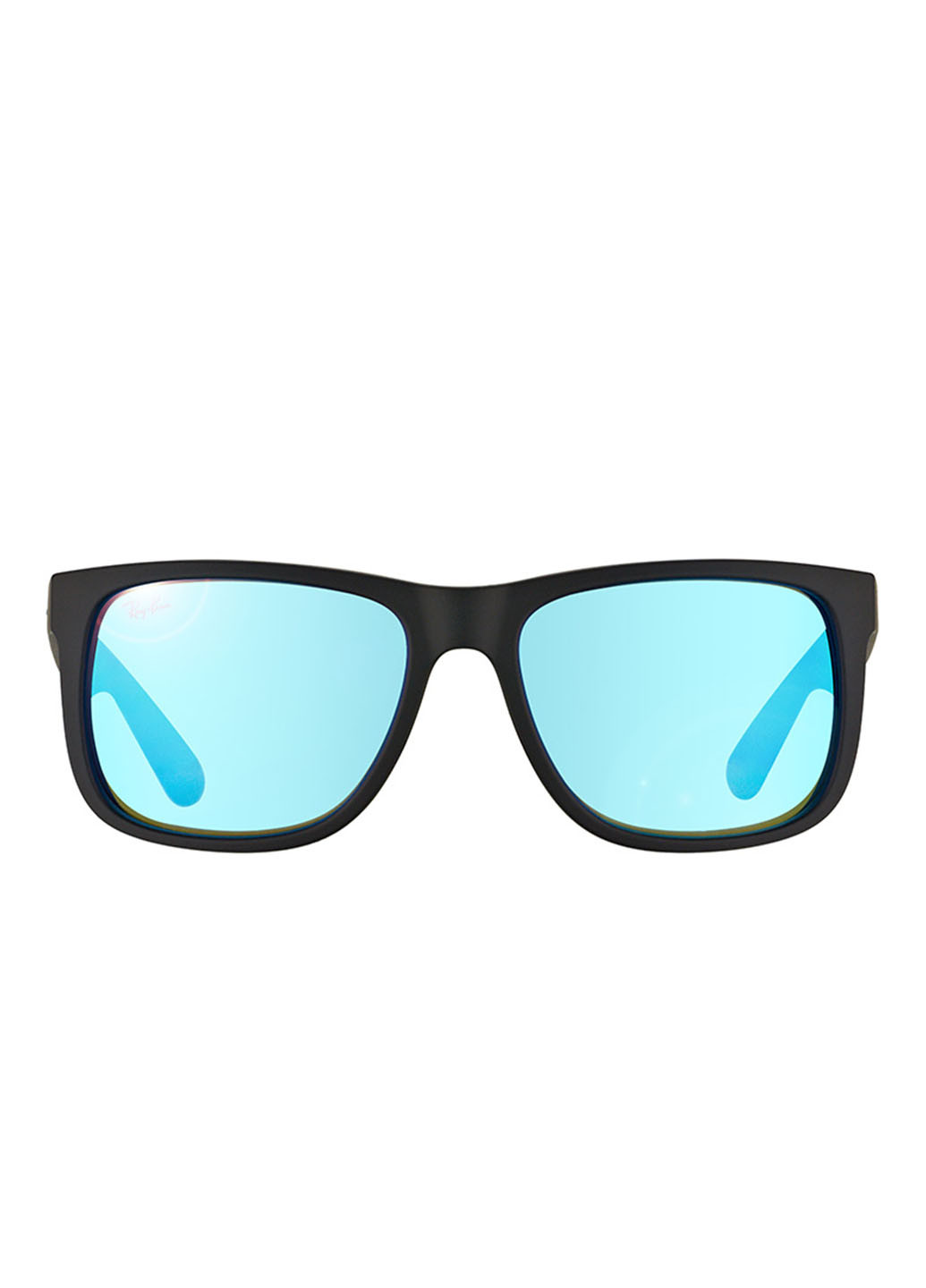 Солнцезащитные очки Ray-Ban (107274634)