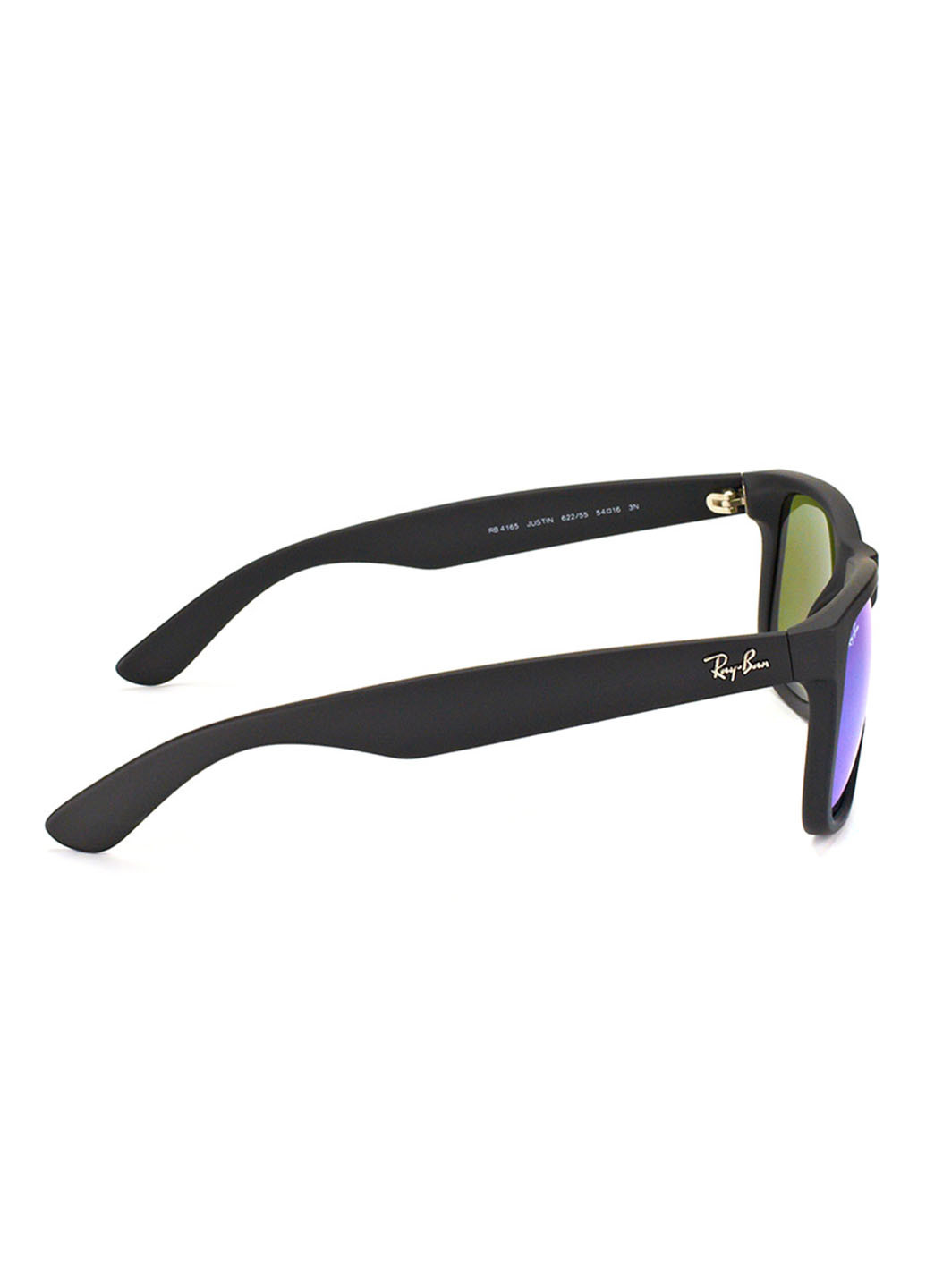Солнцезащитные очки Ray-Ban (107274634)