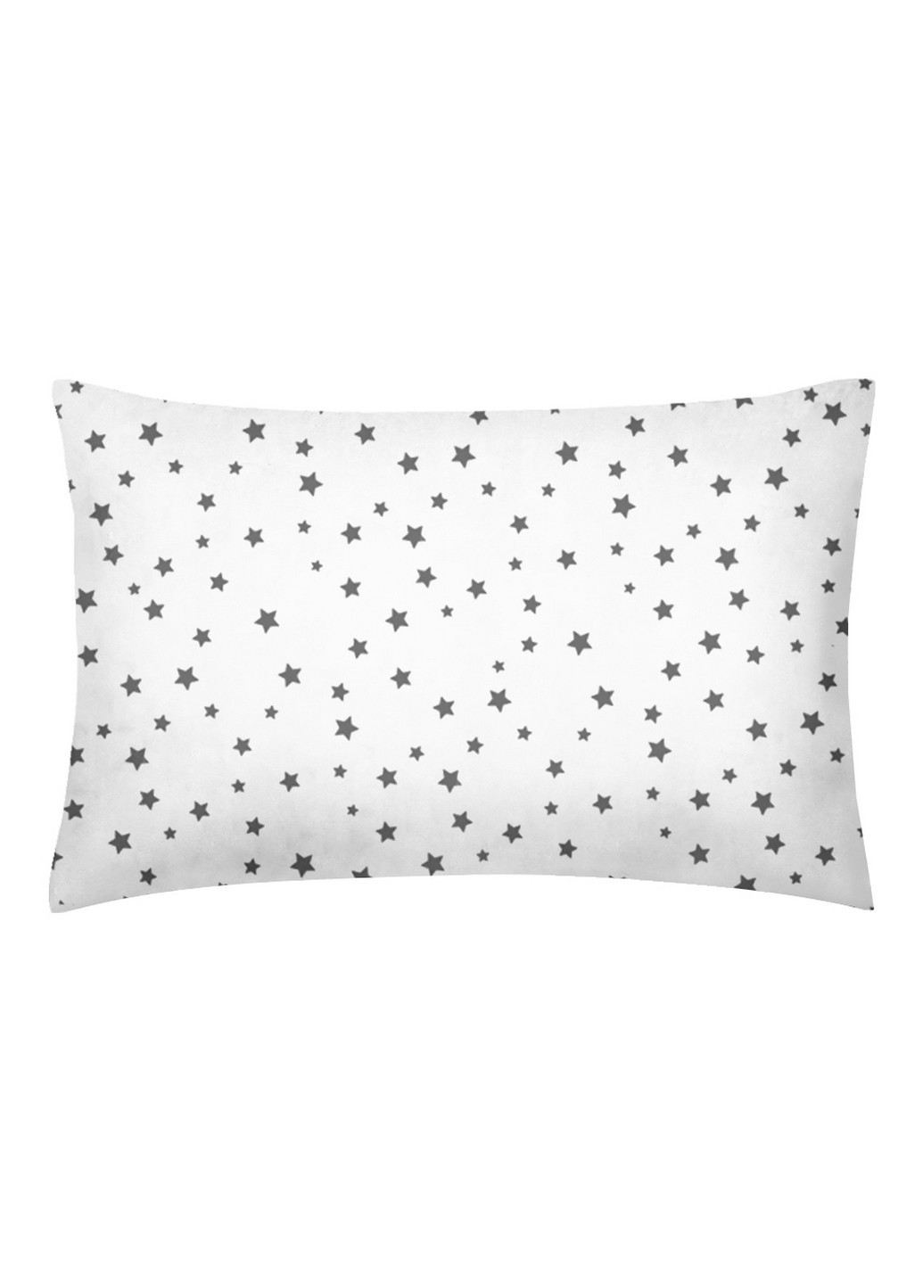 Комплект дитячої постільної білизни STARFALL G WHITE LIGHT BLUE Cosas (251110818)