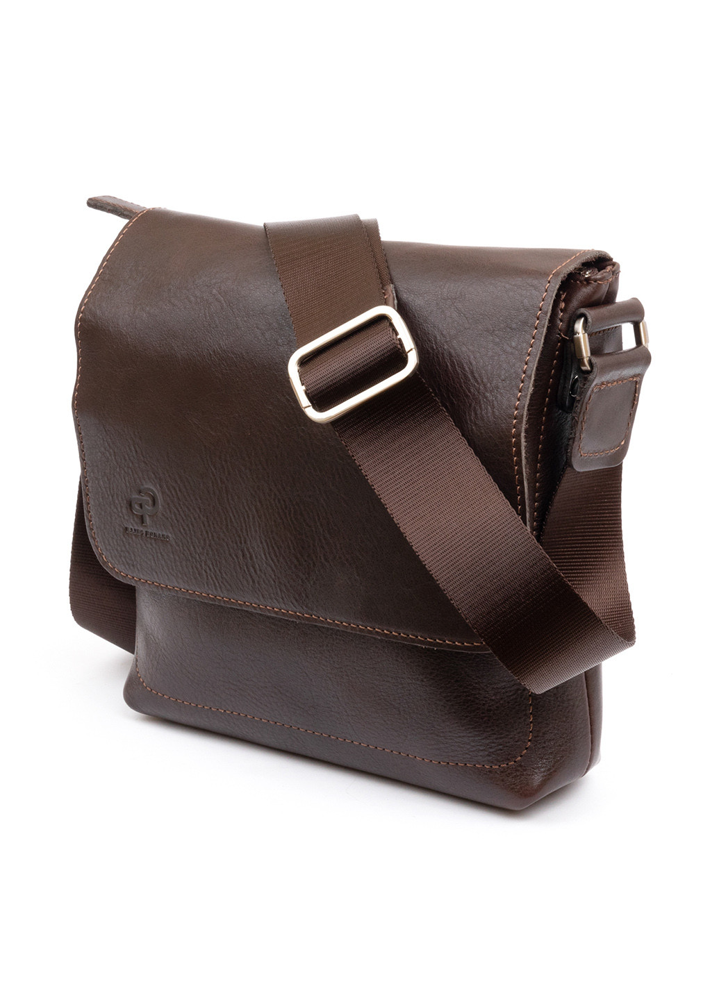 Сумка Grande Pelle (223344108)