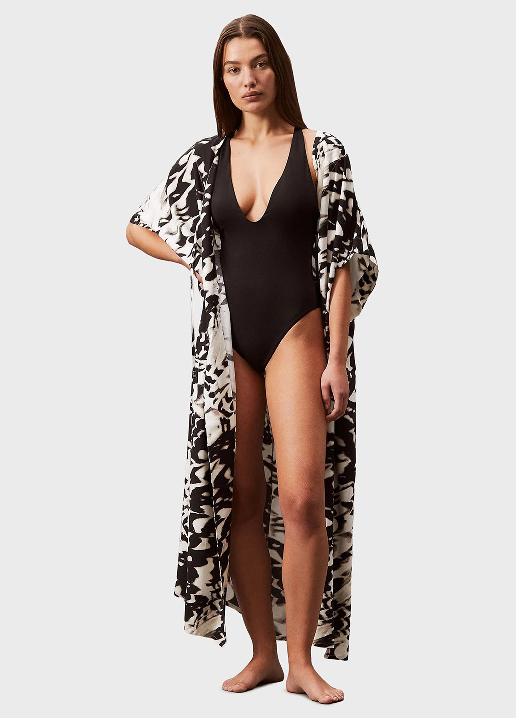 Накидка Calvin Klein (366302542)