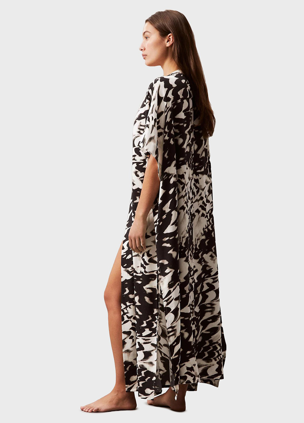 Накидка Calvin Klein (366302542)