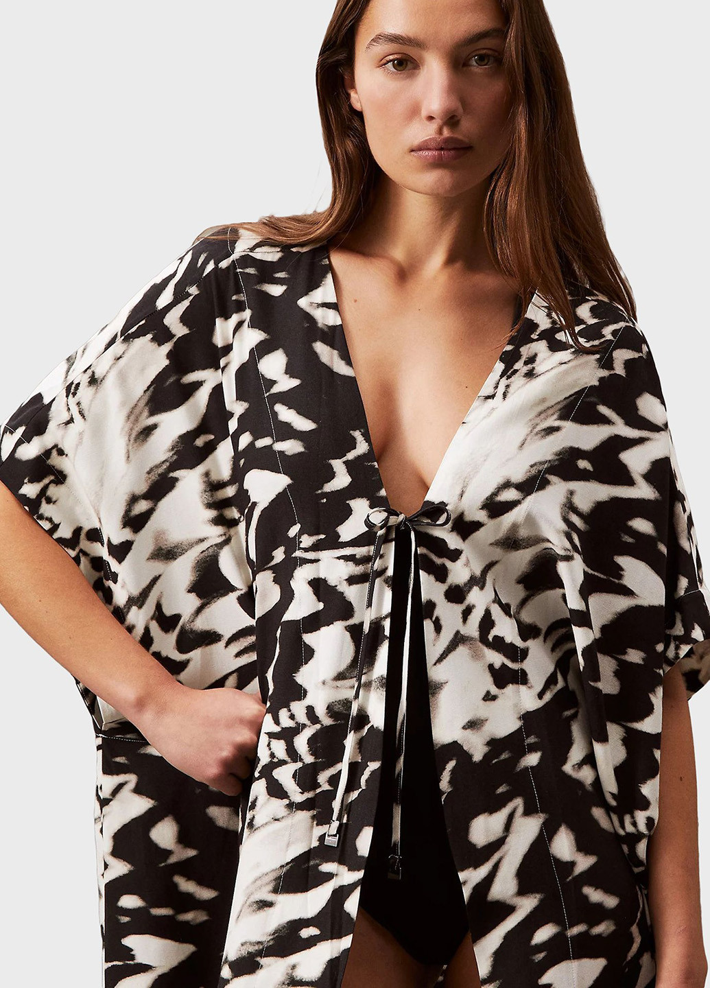 Накидка Calvin Klein (366302542)