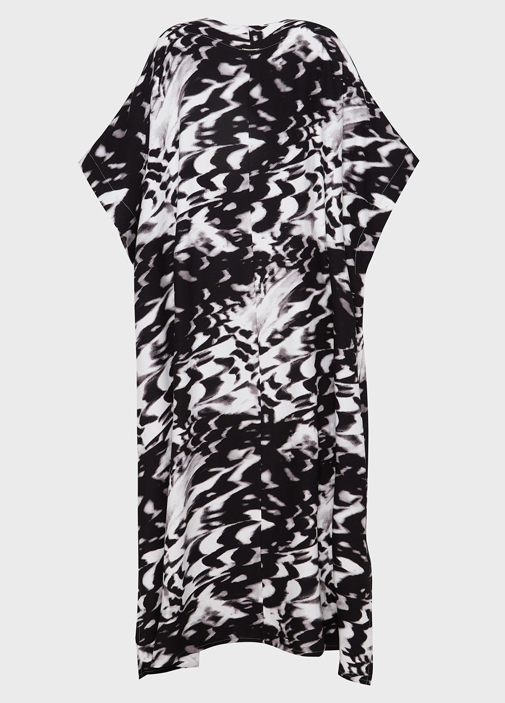 Накидка Calvin Klein (366302542)