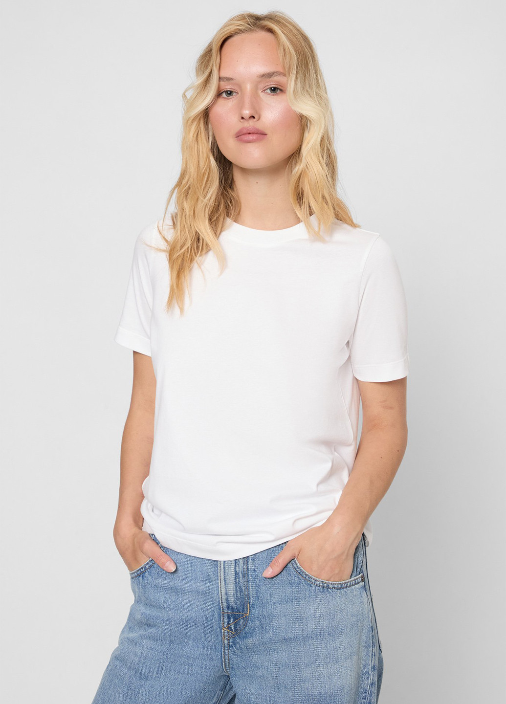 Футболка PRPY - (347151080)