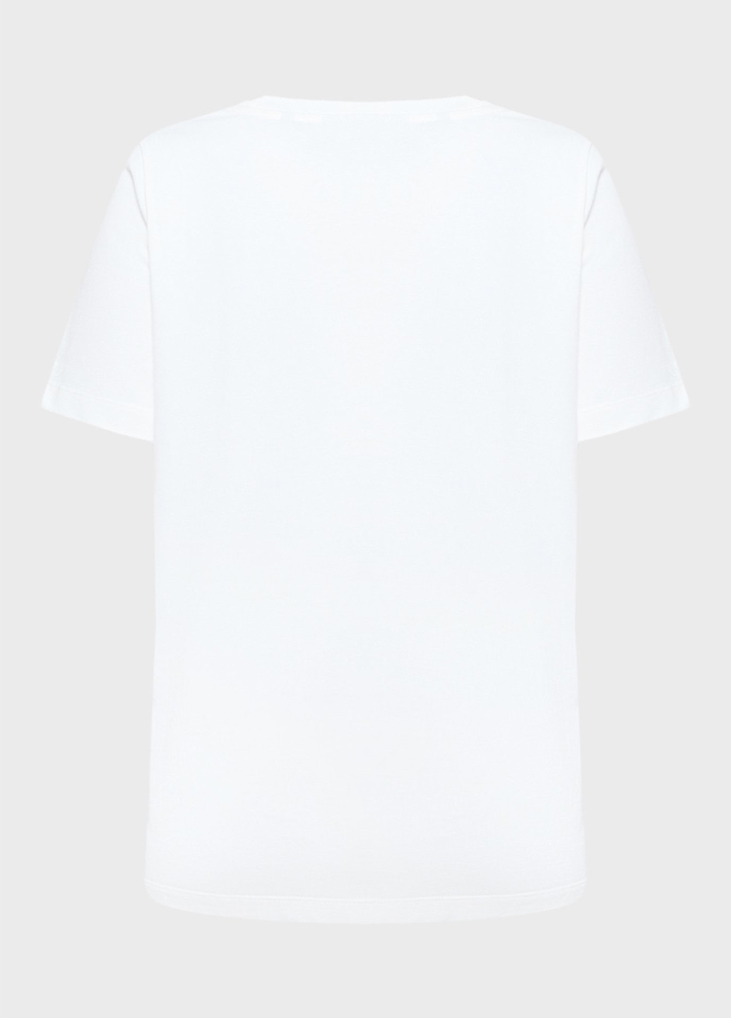 Футболка PRPY - (347151080)