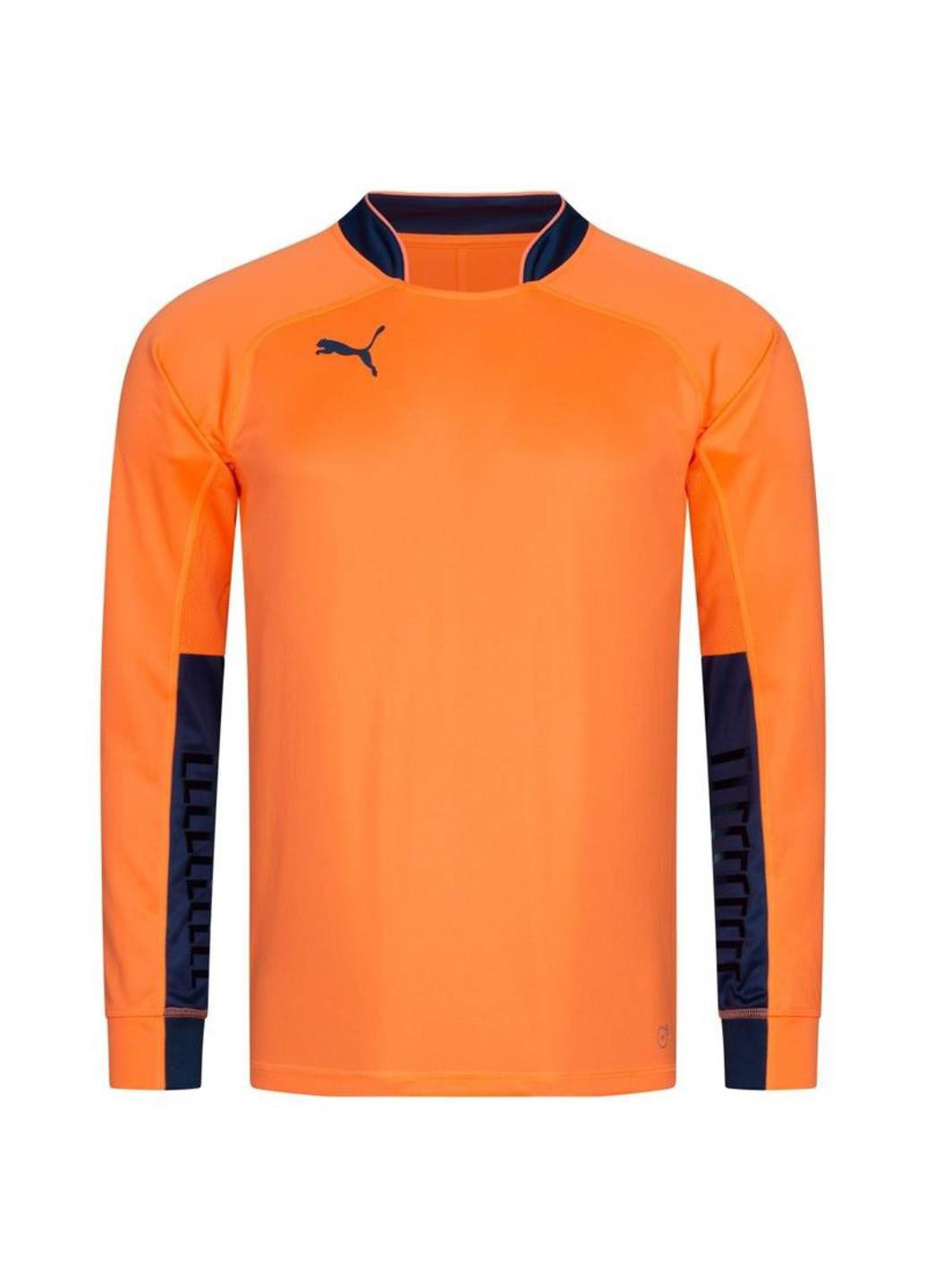 Реглан 701918-40 Puma ADDED LONG-SLEEVED GOALKEEPER (322021445)