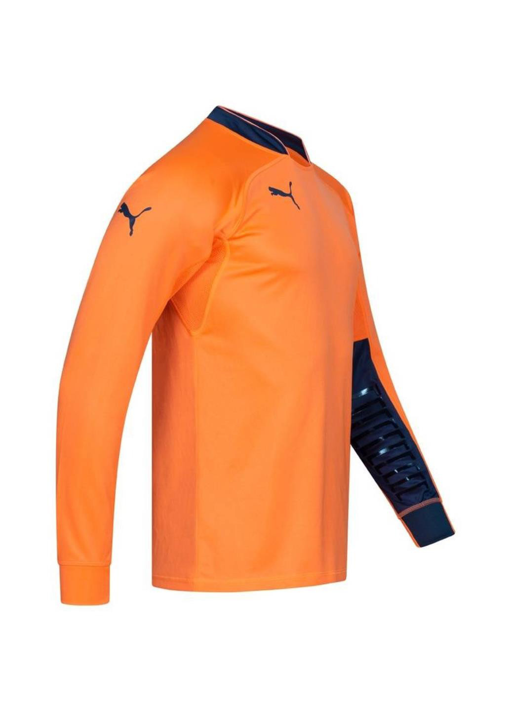 Реглан 701918-40 Puma ADDED LONG-SLEEVED GOALKEEPER (322021445)