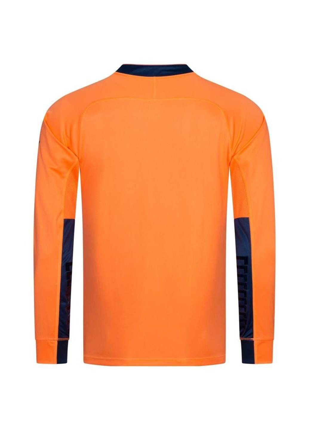 Реглан 701918-40 Puma ADDED LONG-SLEEVED GOALKEEPER (322021445)