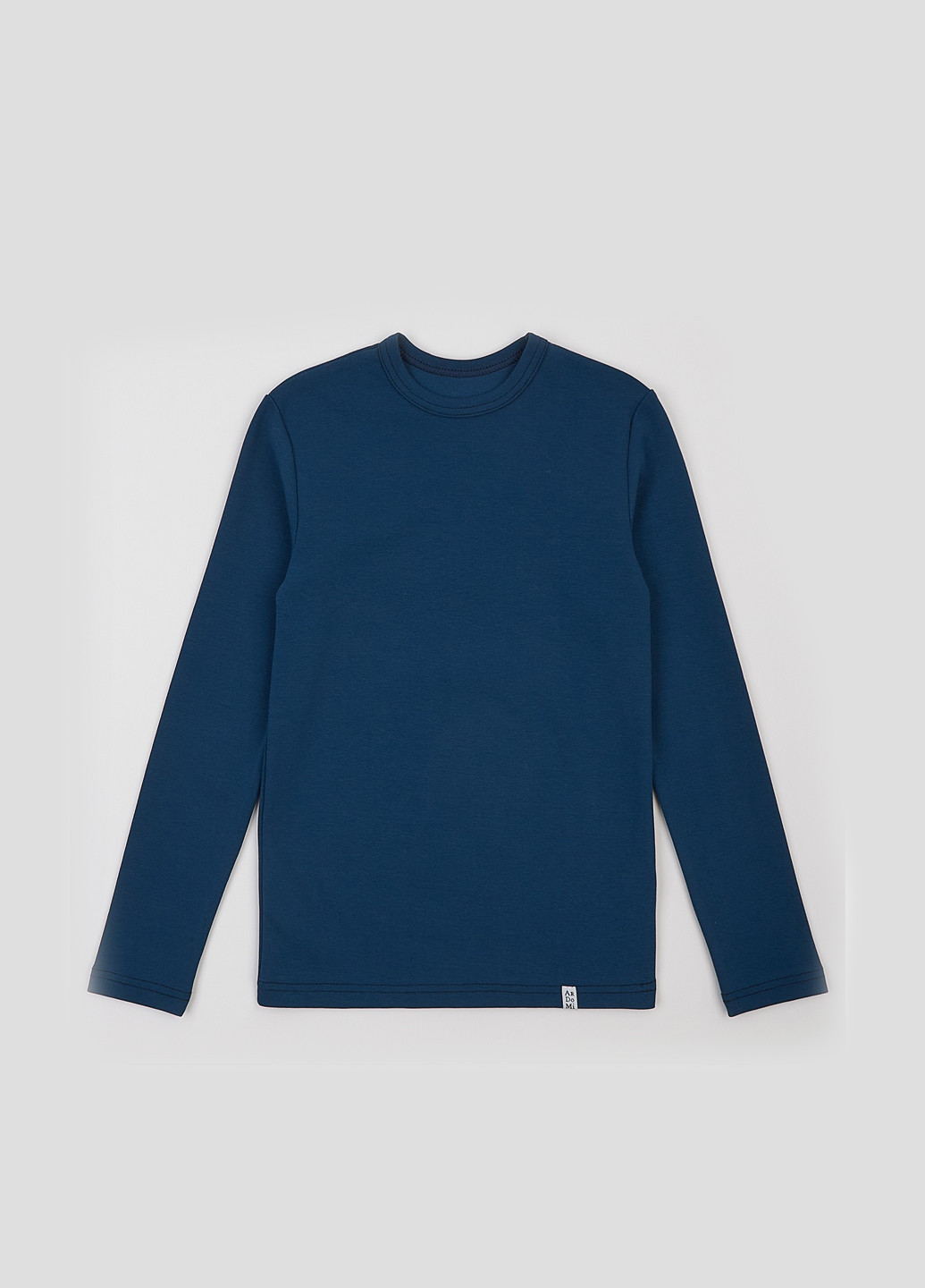 Лонгслів ArDoMi (332812003)