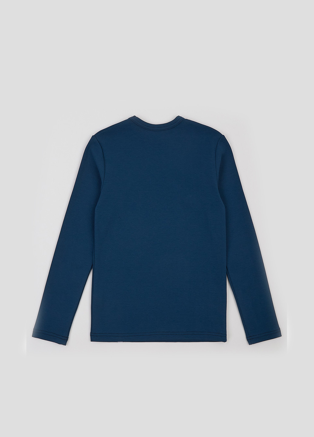 Лонгслів ArDoMi (332812003)