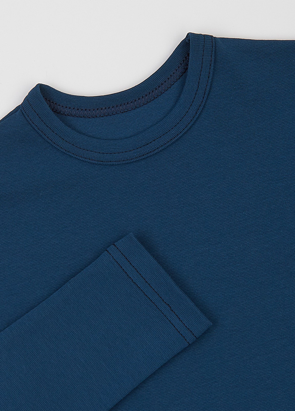 Лонгслів ArDoMi (332812003)