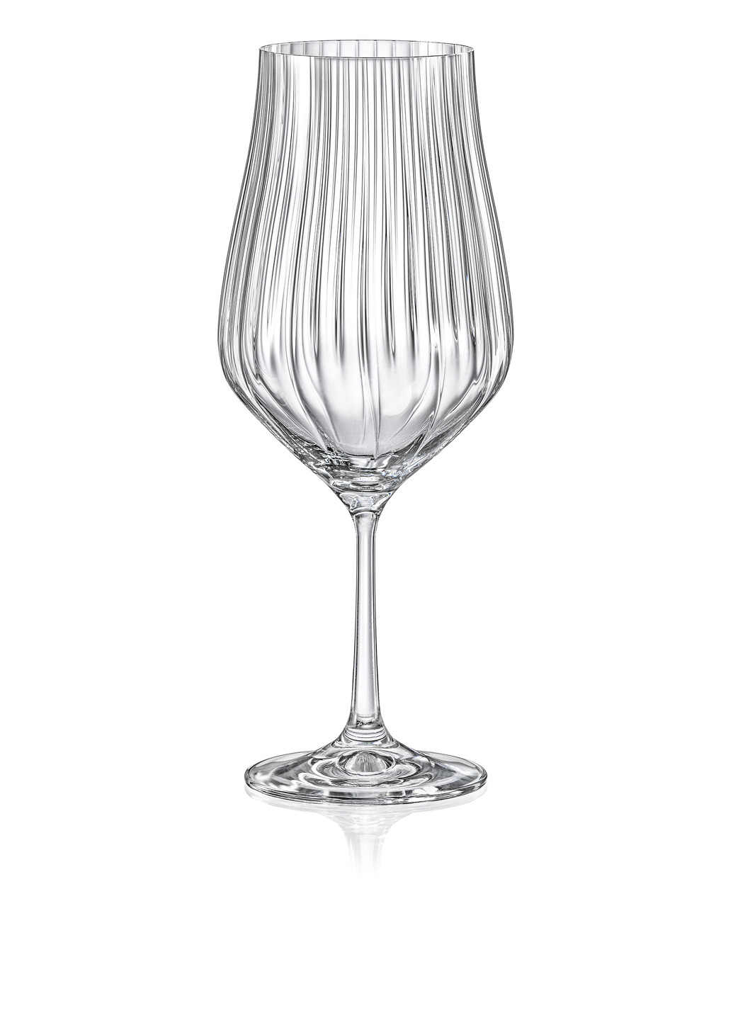 Келих (6 шт.), 550 мл Bohemia (362569437)