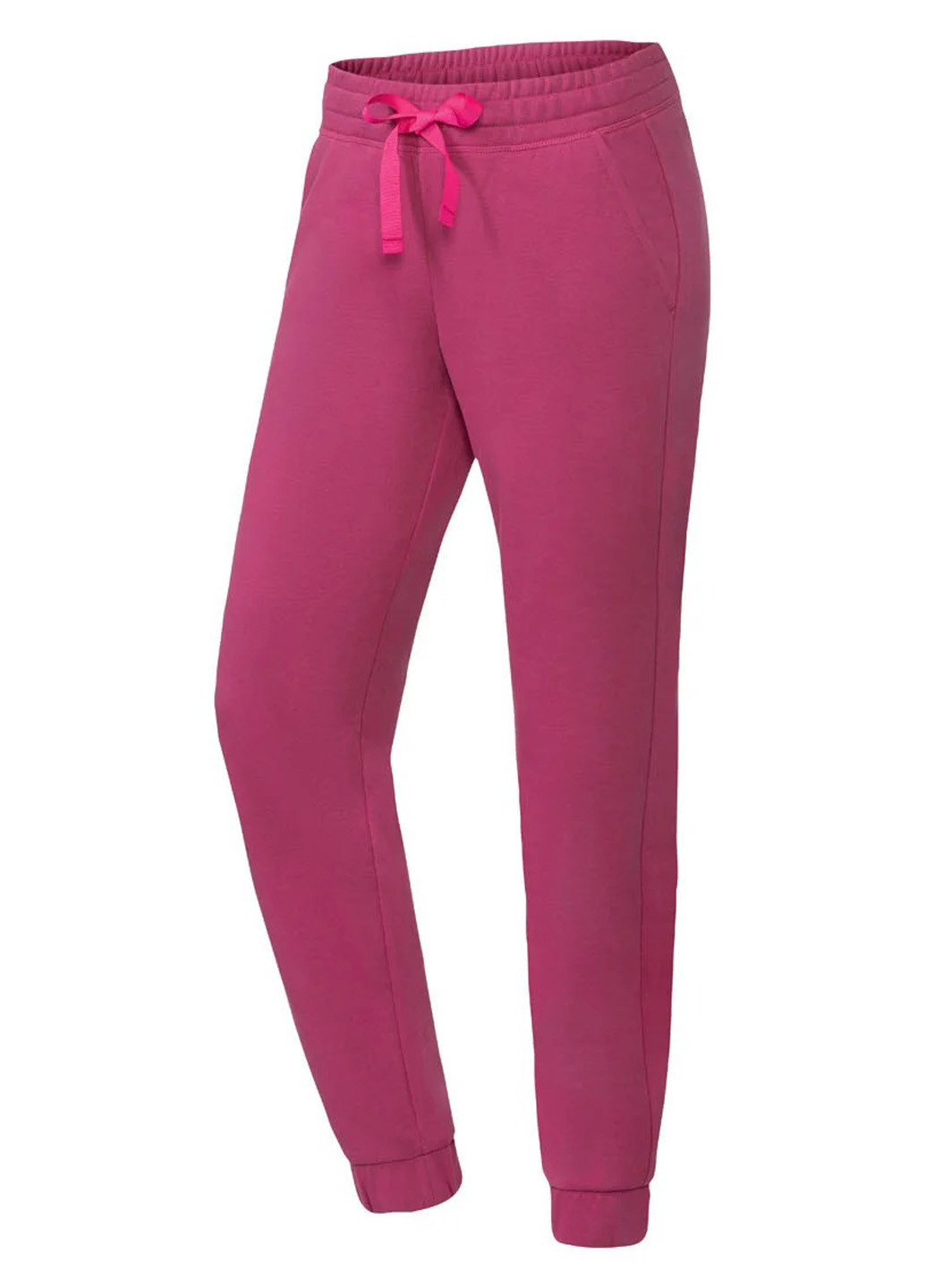 Брюки Crivit (315055003)