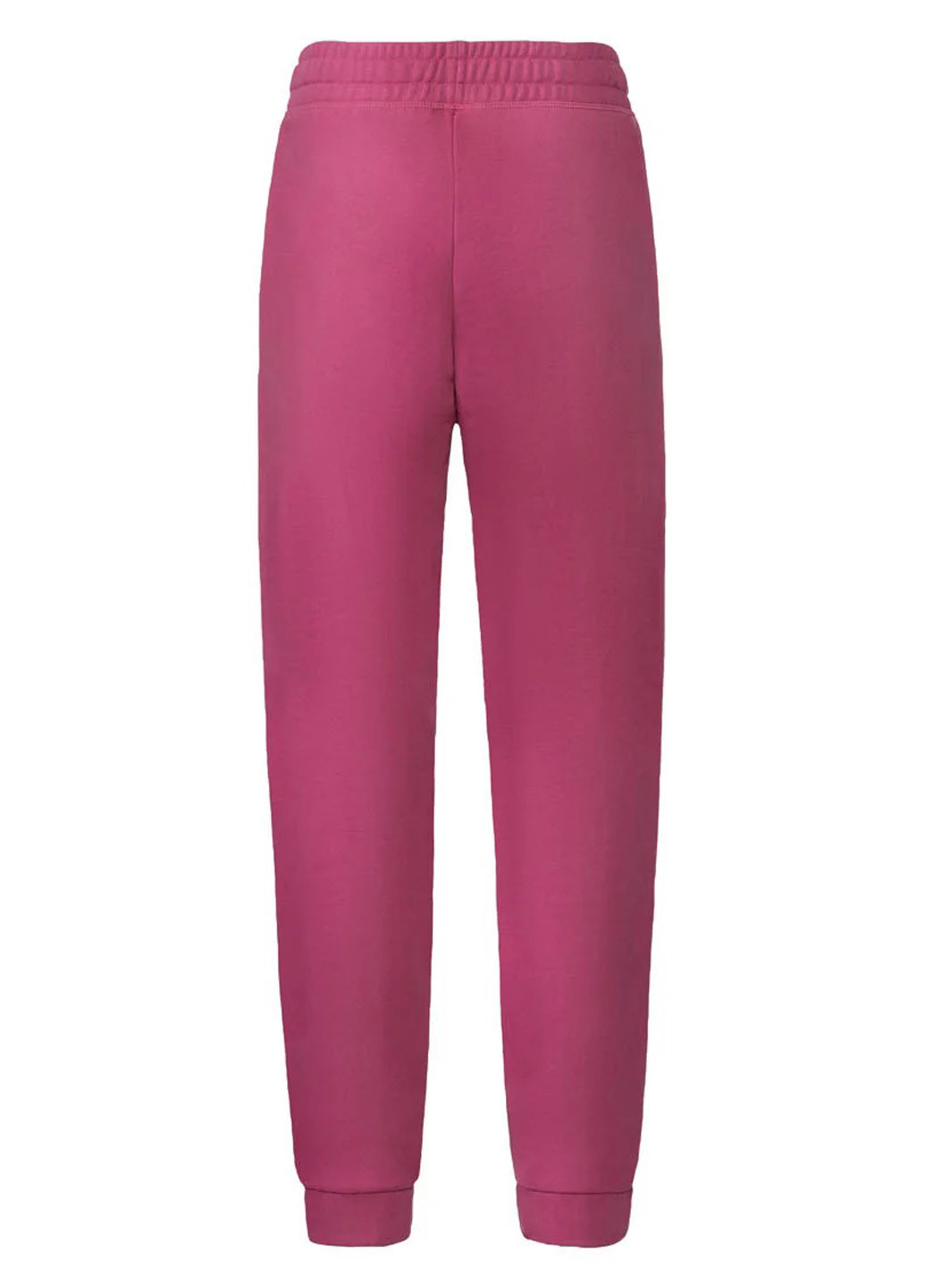 Брюки Crivit (315055003)