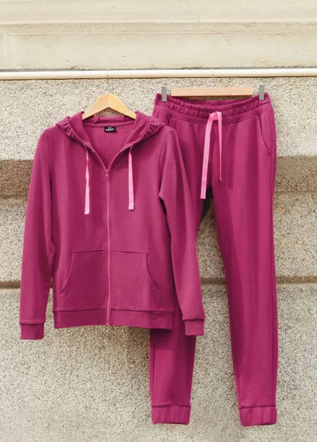 Брюки Crivit (315055003)