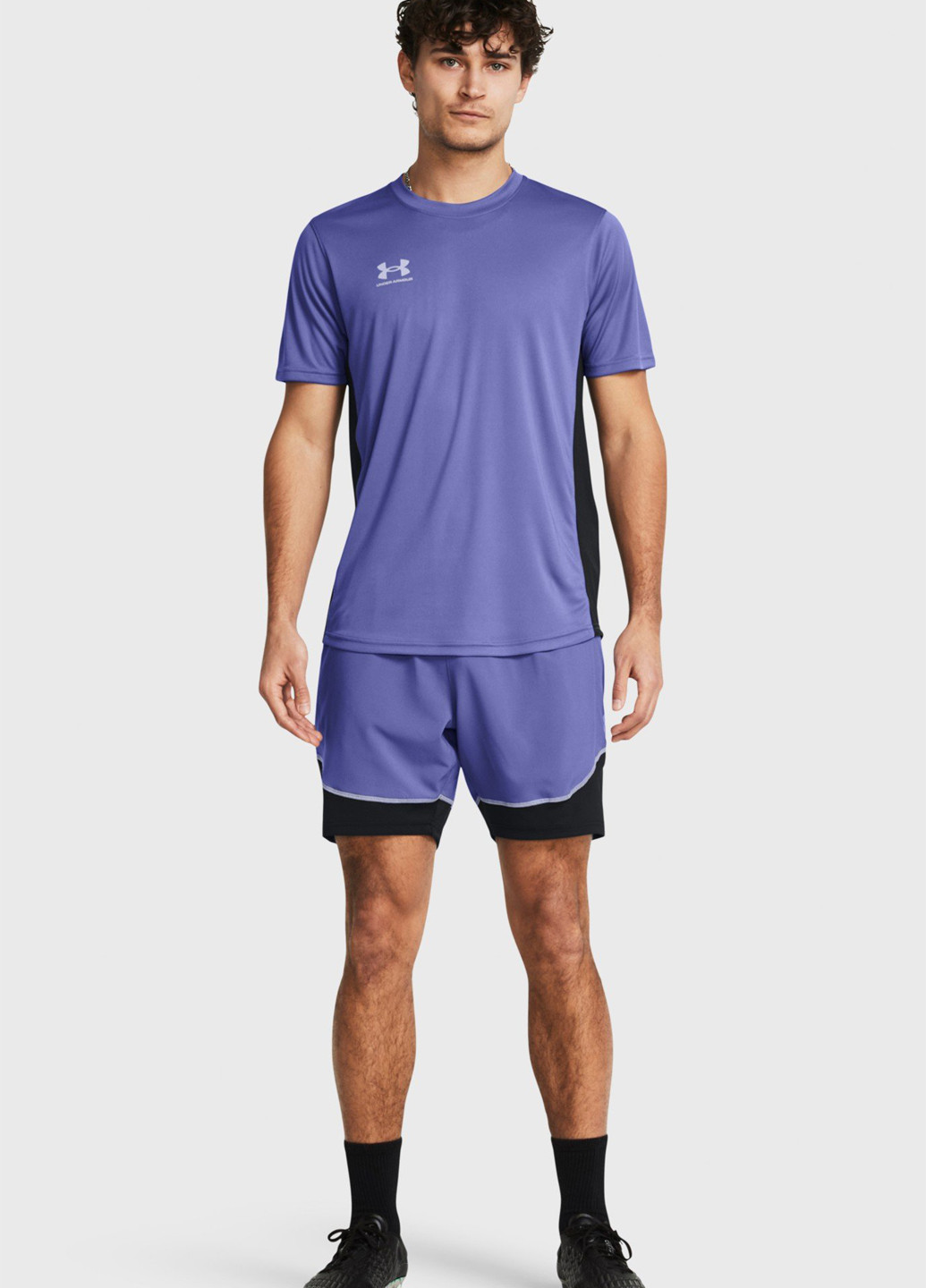 Шорти Under Armour (306853541)
