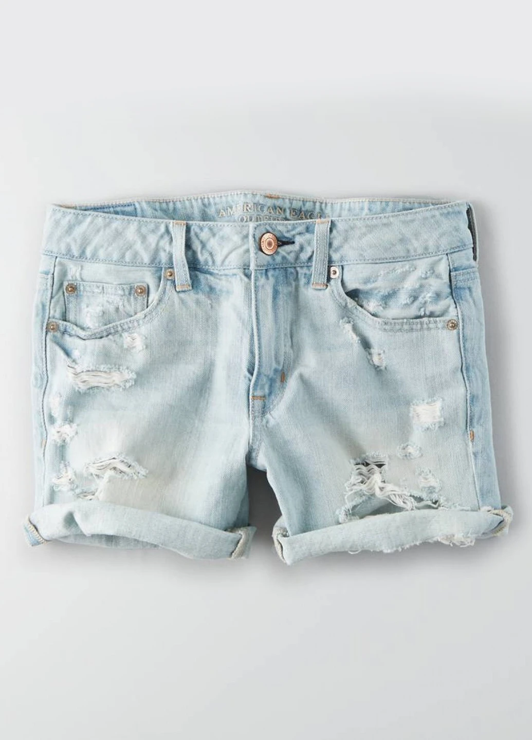 Шорты American Eagle (17987160)