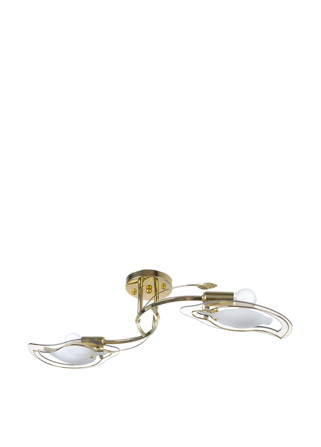 Люстра, 15х56 см Brille (149584701)