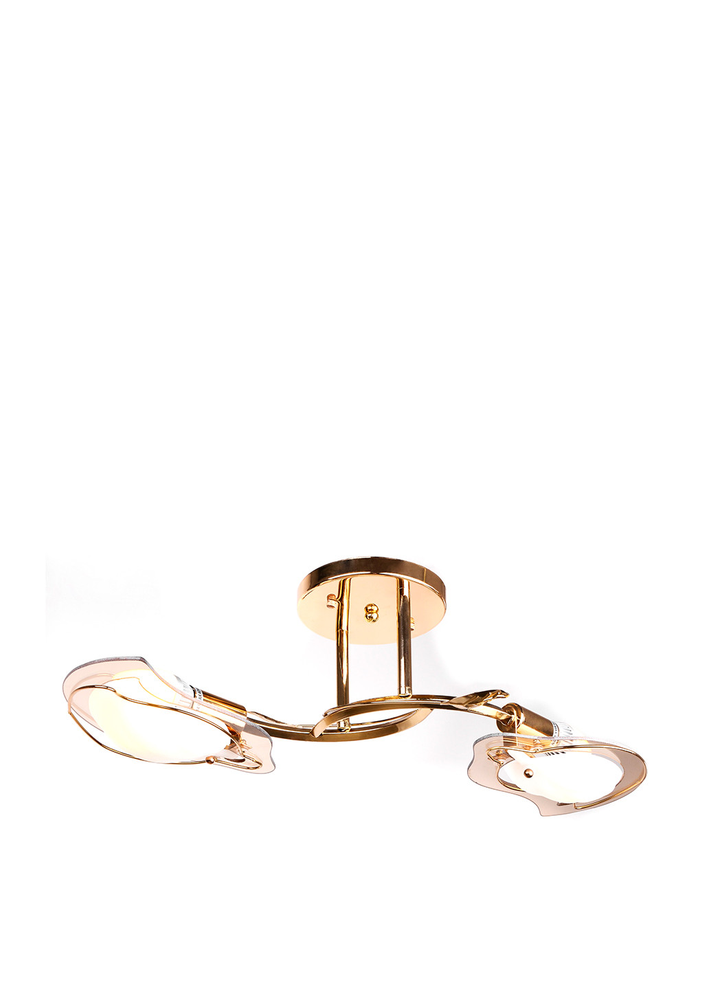 Люстра, 15х56 см Brille (149584701)