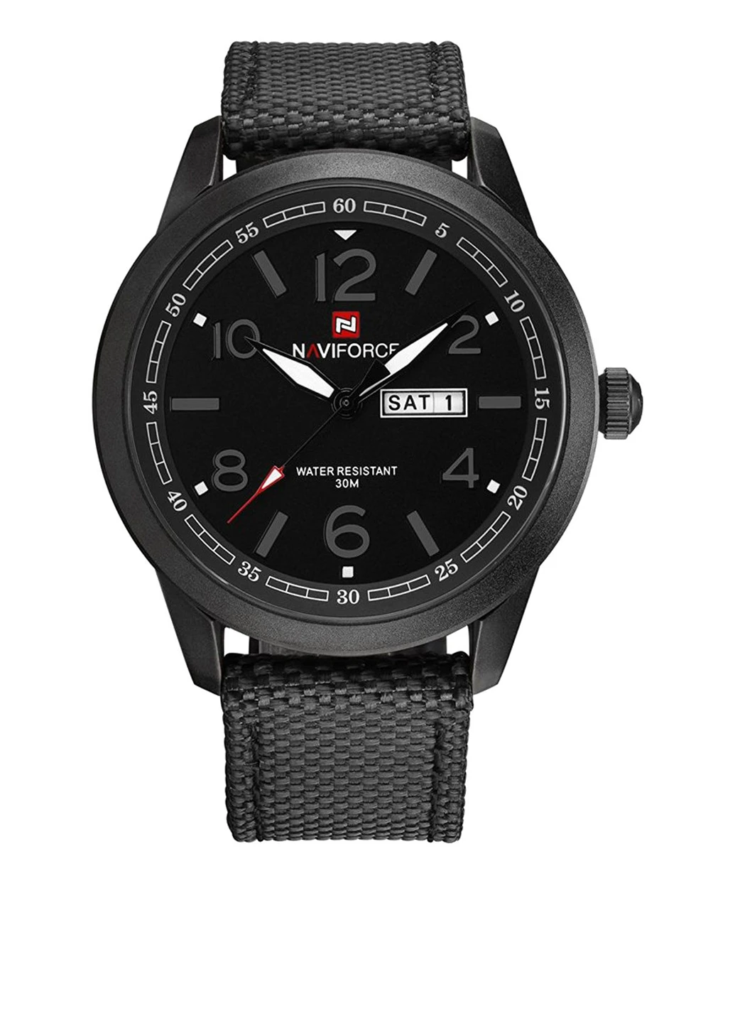 Годинники Naviforce (55074745)