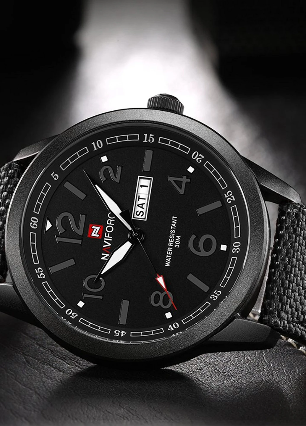 Годинники Naviforce (55074745)