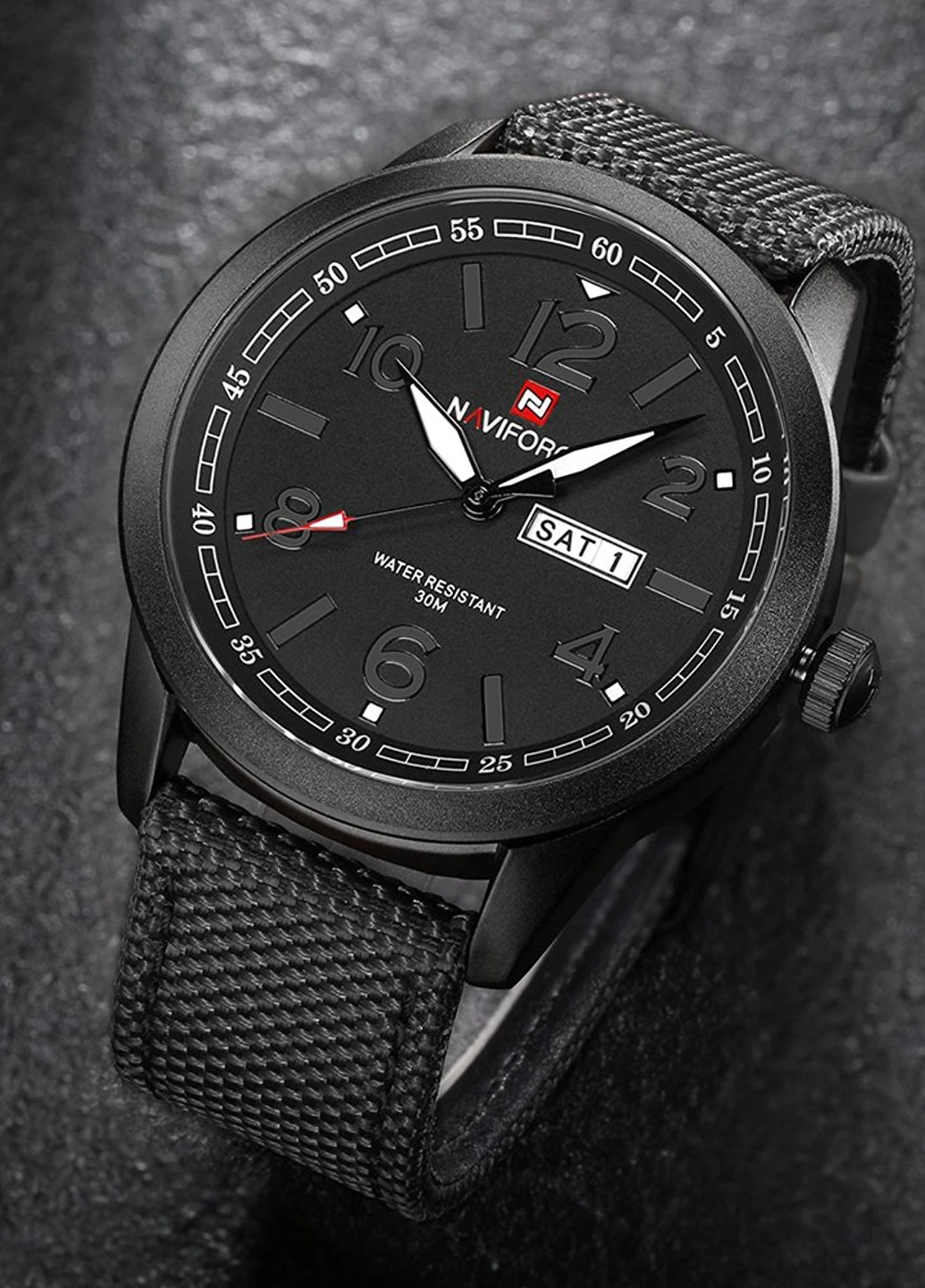 Годинники Naviforce (55074745)