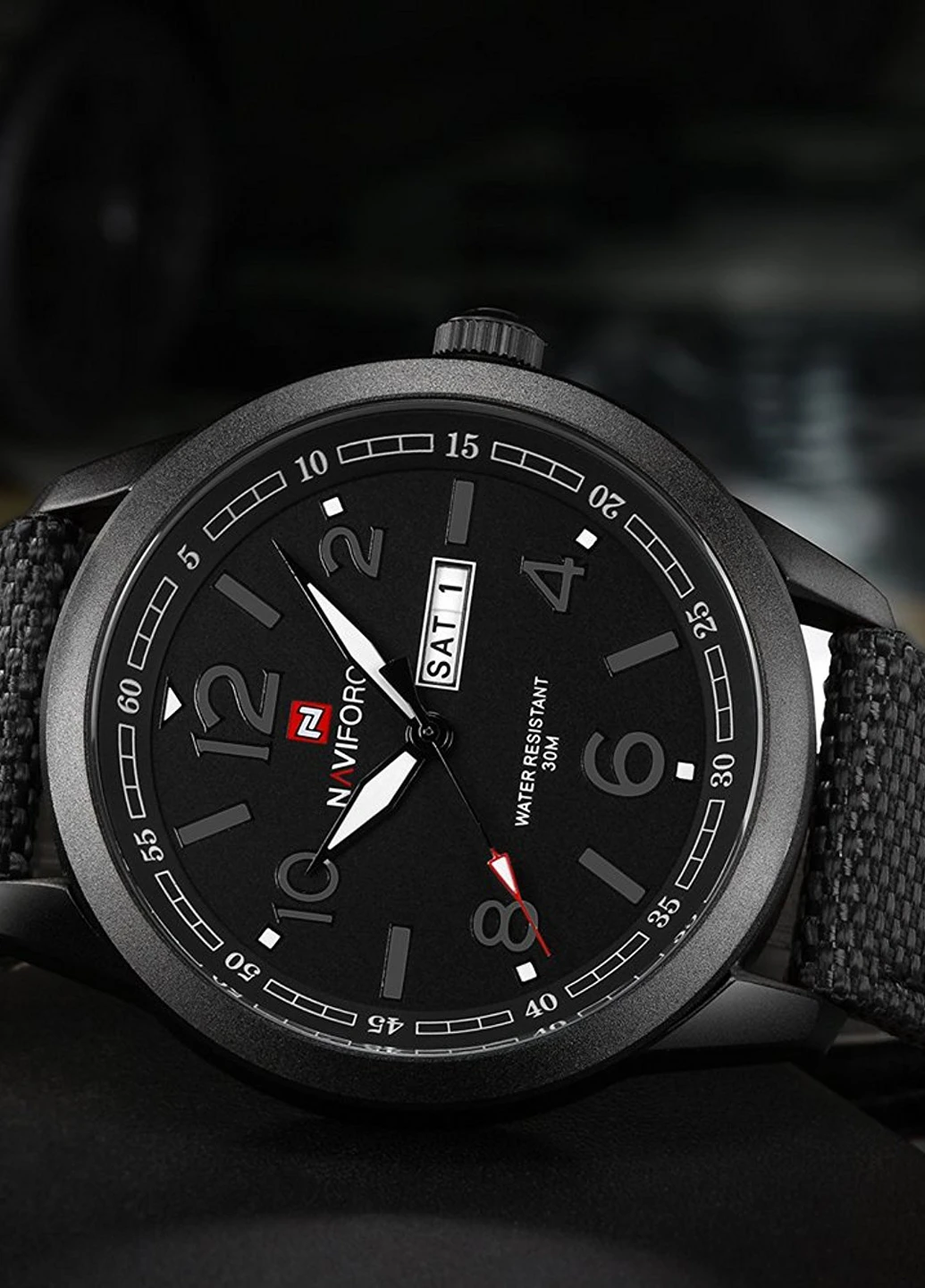 Годинники Naviforce (55074745)