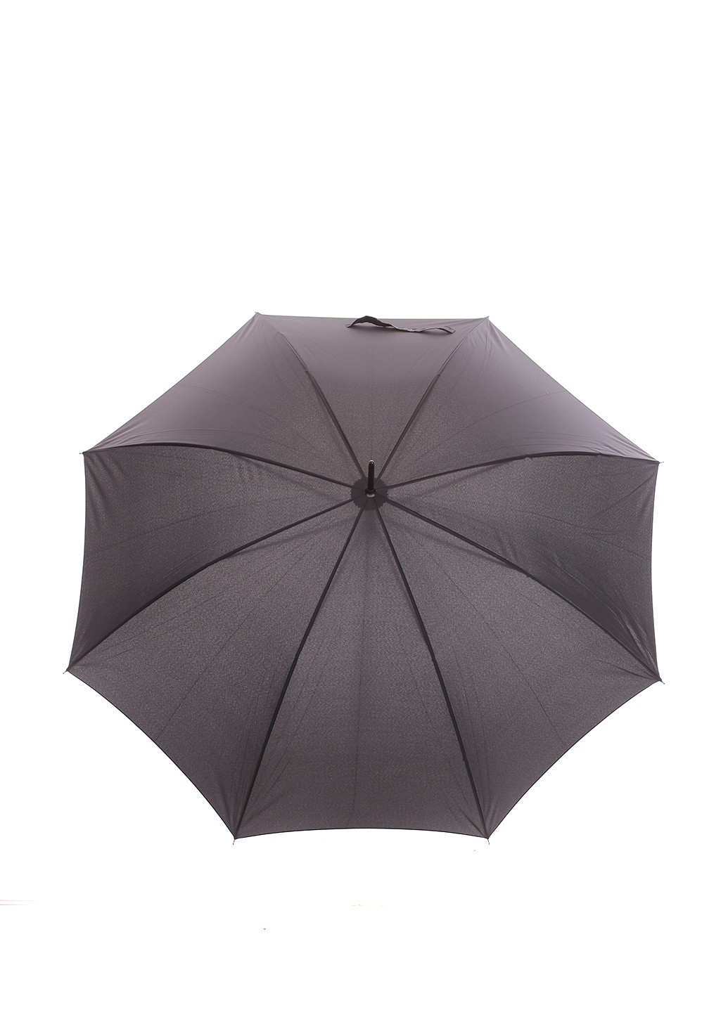 Зонт Essentials (17032898)