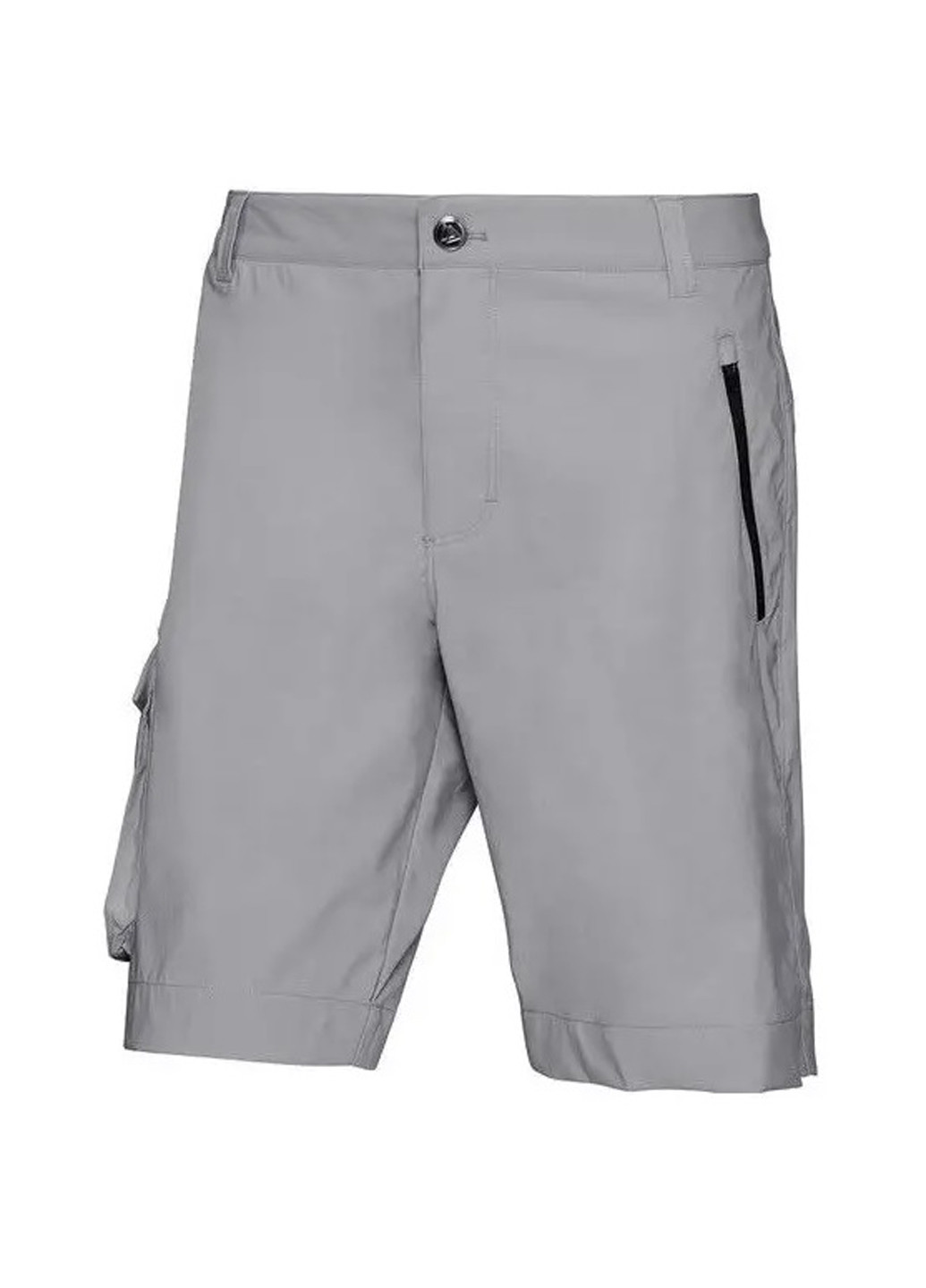 Шорты Crivit (369832558)