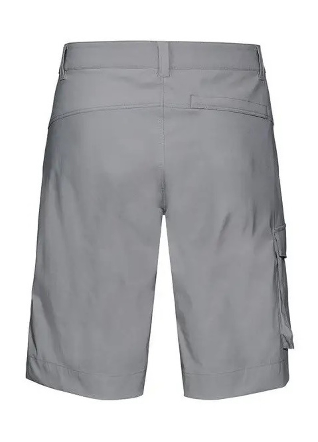 Шорты Crivit (369832558)