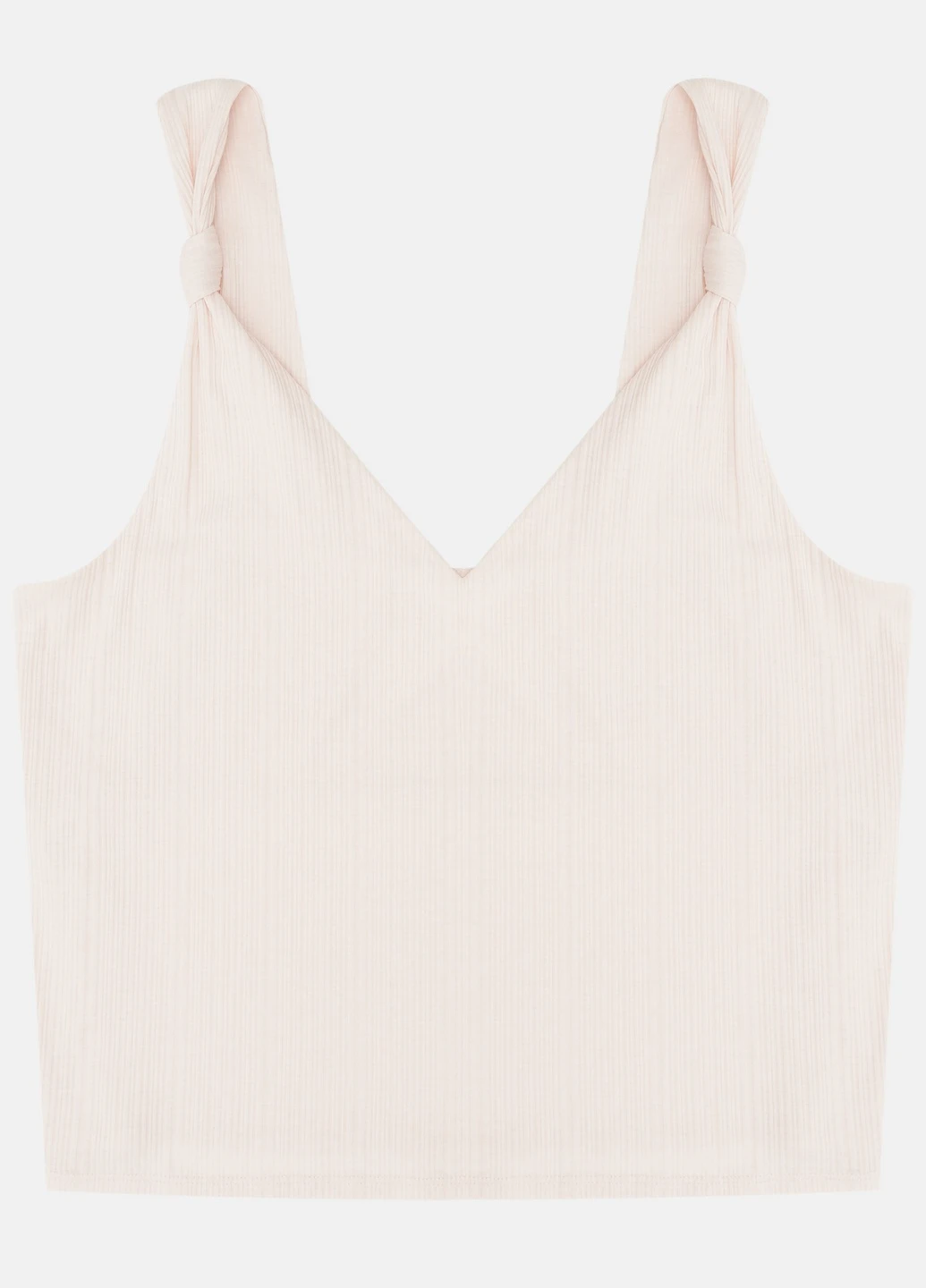 Майка H&M — 249896651